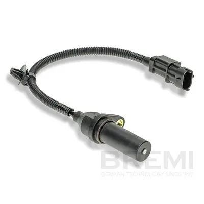 BREMI 60214 Датчик положения коленвала