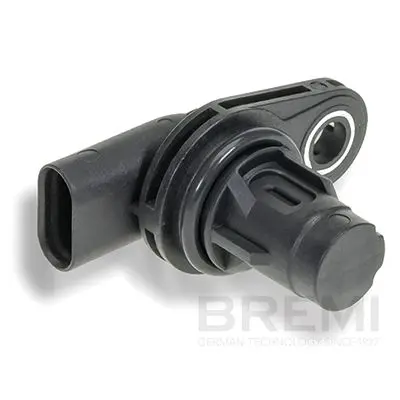 BREMI 60558 Датчик р.вала MB