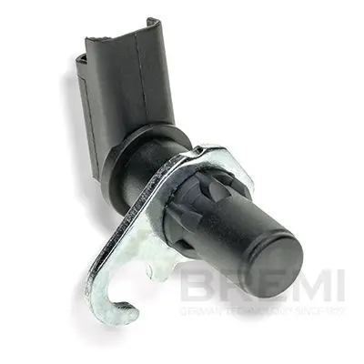 BREMI 60297 Датчик импульсов