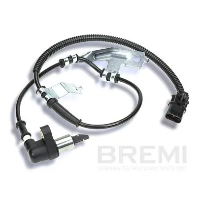 50685 Датчик скорости вращения