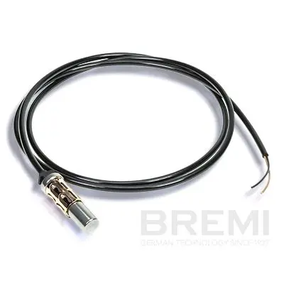 50663 Датчик ABS