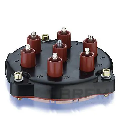 6017R Накладка