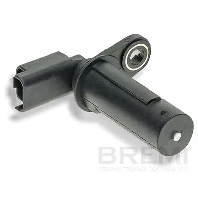 BREMI 60397 Датчик положения коленвала