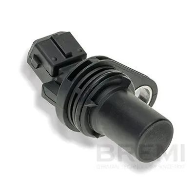BREMI 60091 Датчик, положение