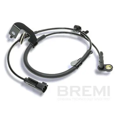 BREMI 51144 Датчик АБС