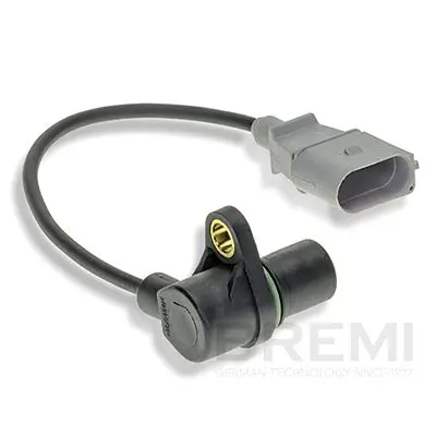 BREMI 60243 Датчик положения коленвала