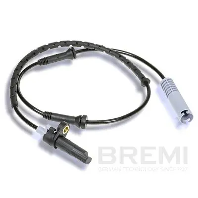 BREMI 50992 датчик АБС