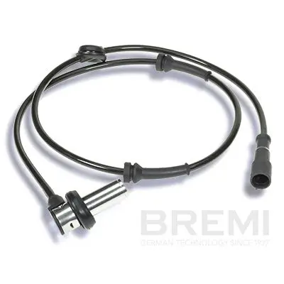 50696 ДАТЧИК ABS LAND ROVER