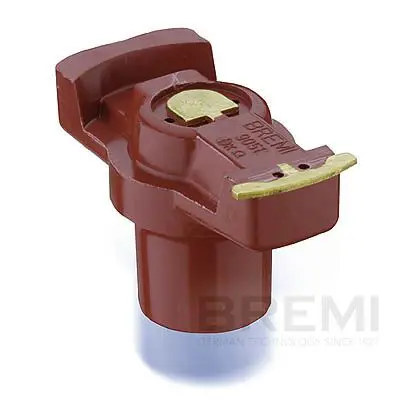 BREMI 9051 Бегунок распределителя