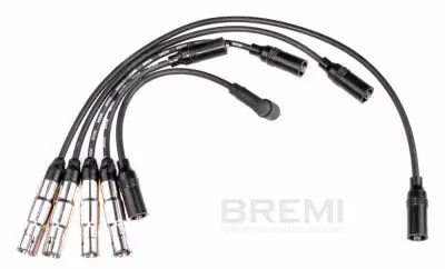 998 BREMI 998 провода