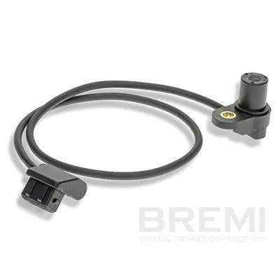 60149 ДАТЧИК РАСПРЕДВАЛА BMW 3