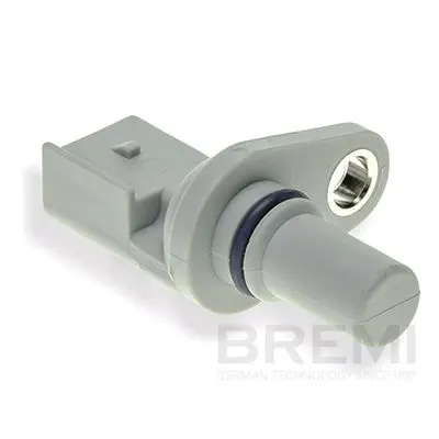 BREMI 60023 Датчик р.вала Ford