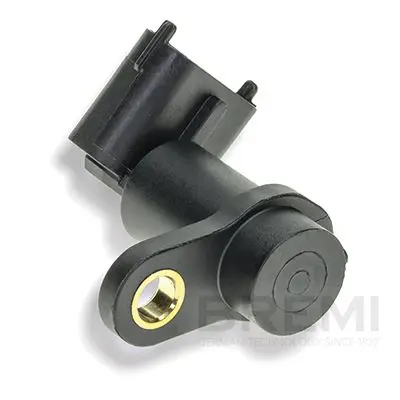 60053 ДАТЧИК РАСПРЕДВАЛА FIAT STILO