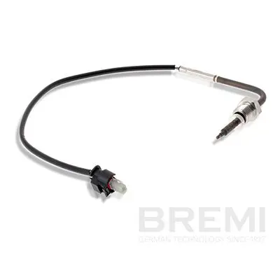  Датчик ТВГ MB A-CLASS (W169)
