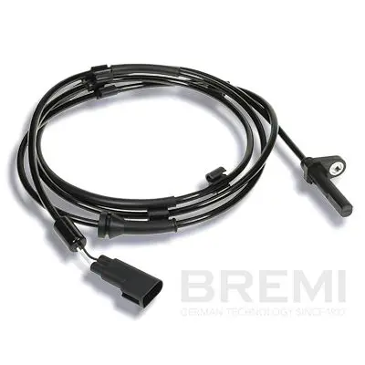 50411 ДАТЧИК ABS FORD TRANSIT Bus