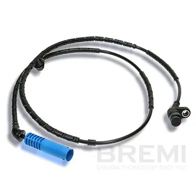 BREMI 50472 датчик АБС