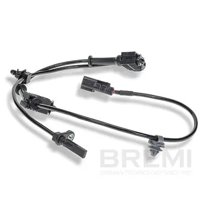 BREMI 51395 датчик АБС