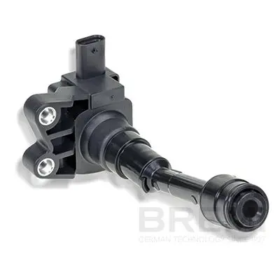 BREMI 20674 КАТУШКА ЗАЖИГАНИЯ FORD