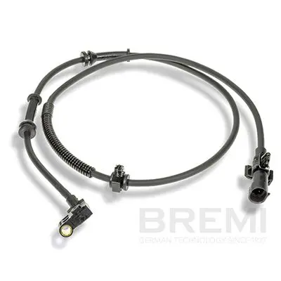 BREMI 51042 ДАТЧИК АБС JEEP GRAND CHEROKEE