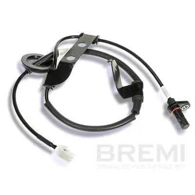 50094 ДАТЧИК ABS HYUNDAI i30 (FD)