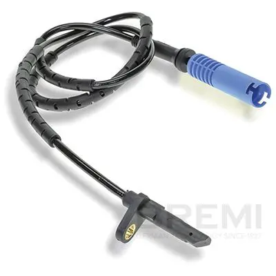 Датчик ABS BMW E91/E92 06-13
