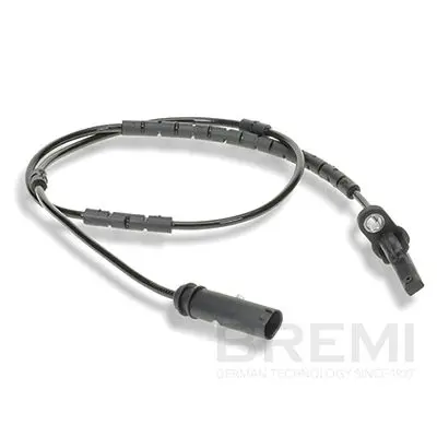 51515 ДАТЧИК ABS BMW