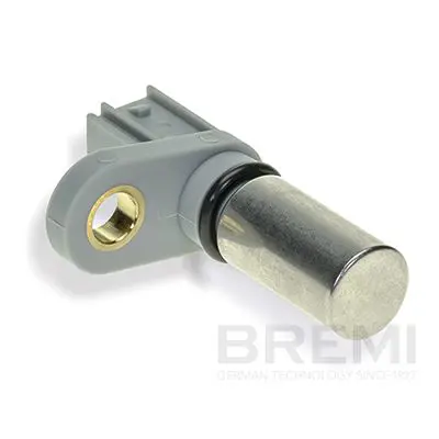 BREMI 60302 Датчик положения коленвала