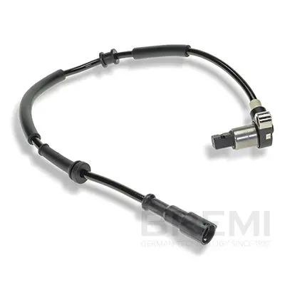 BREMI 51571 Датчик, частота вращения