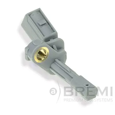 50295 BREMI ДАТЧИК ABS VW CC (358) 1.4 TSI