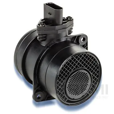 BREMI 30010 РАСХОДОМЕР ВОЗДУХА VW BORA