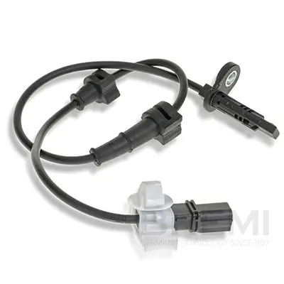 51835 Датчик ABS задюмост Honda