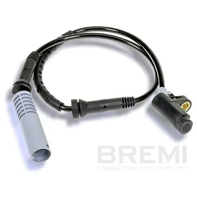 50210 ДАТЧИК ABS BMW 7 (E38) 725