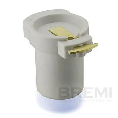 BREMI 7380 Бегунок RENAULT/ system