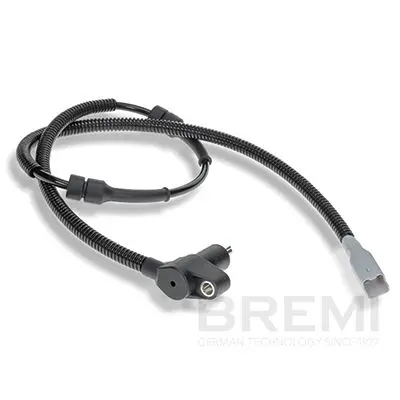 BREMI 51440 Датчик, частота вращения