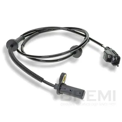 BREMI 51505 ДАТЧИК ABS VOLVO