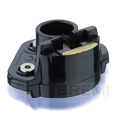 7027 Бегунок BREMI 7027