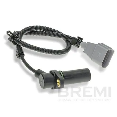 BREMI 60219 ДАТЧИК К.ВАЛА VW SHARAN 1.9TDI
