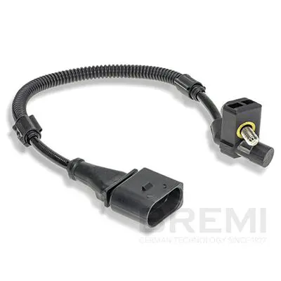 BREMI 60561 ДАТЧИК ПОЛОЖЕНИЯ К(P)/ВАЛА