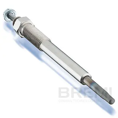 26068 