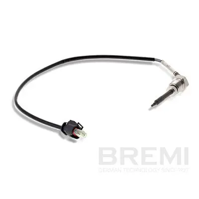  Датчик ТВГ OM651
