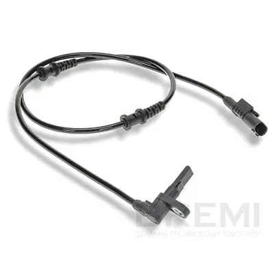 BREMI 51561 ДАТЧИК ABS MERCEDES-BENZ