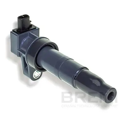 BREMI 20432 Катушка зажигания Kia Sorento