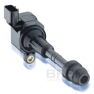 BREMI 20455 КАТУШКА ЗАЖИГАНИЯ Nissan