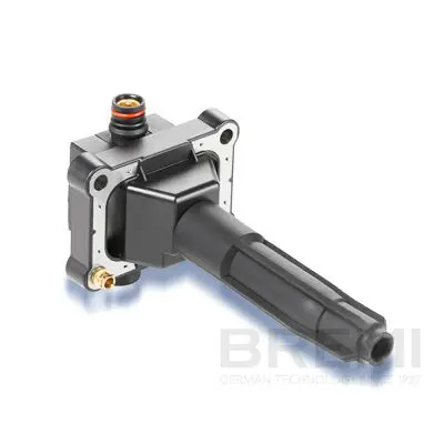 BREMI 20509 КАТУШКА ЗАЖИГАНИЯ MER