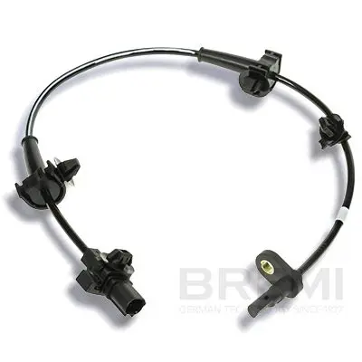 BREMI 50059 датчик АБС