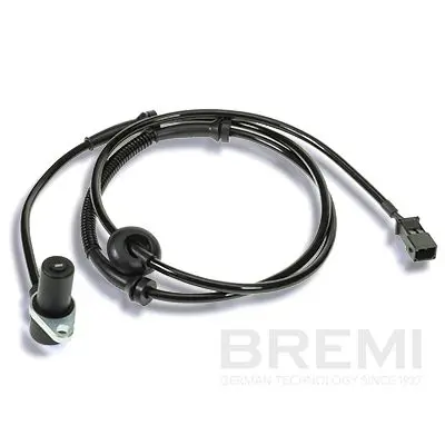 50296 Датчик ABS