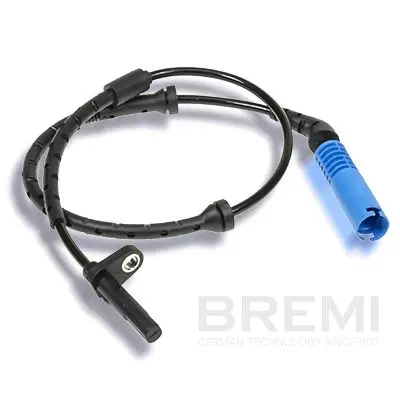 50342 BREMI Датчик ABS