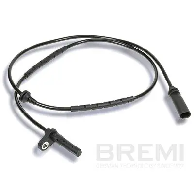 50353 BREMI датчик АБС