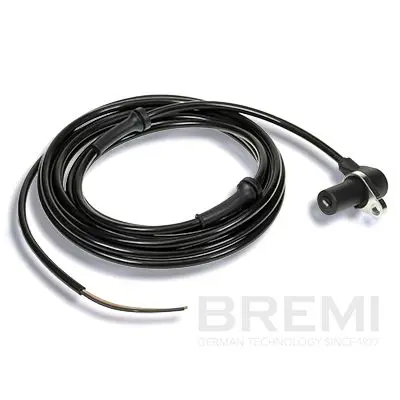 BREMI 50501 ДАТЧИК ABS MERCEDES-BENZ
