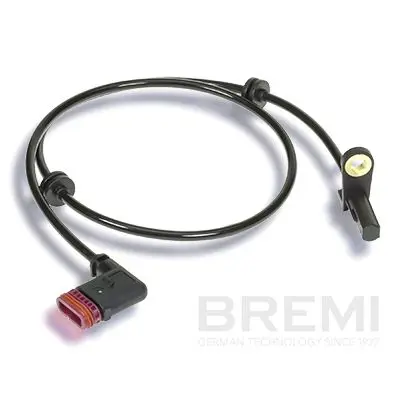 BREMI 50524 датчик АБС